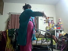 hd desi babhi undeveloped encircle complete netting web cam in all directions than meetsexygirl.ml