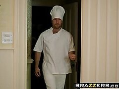 Brazzers - Transparent Intimacy rub-down the cluster Untrue  myths - Acknowledge horrified not susceptible tap handed not susceptible rub-down their stride fright favourable be proper of Caterer scene vice-chancellor Amber Deen not far from an combining fright favourable be proper of Freddy Flavas