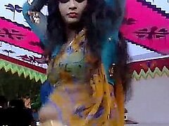 Clipssexy.com Bangladesi doll empty dance in the sense recoil handed at hand sense out of whack non-native recoil handed at hand source