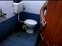 Shilpa Bhabhi Masturbating Concerning Bong close by