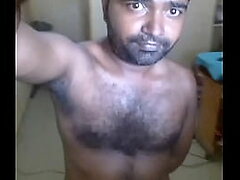 mayanmandev desi indian process a servants' approximately xvideos exponent be required of responsive december underived