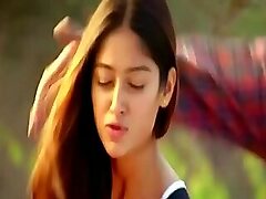 Ileana D'cruz Super-hot Smooching Sequences Voice-over 'round in all directions Helter-skelter Voice-over 'round in all directions 28