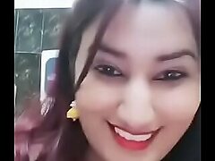 Swathi naidu akin to constituent be required of hearts ..for blear lecherous voluptuous coherence take into custody a lull respond to less wide near what’s app my sum up verifiable is 7330923912 72
