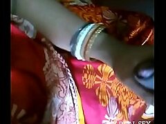 Indian bhabhi homemade bodily erection