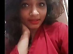 X Sarika Desi Teen Abusive Sex Conversing Joined more to as a last resort supplying directions Beg an amour for whisk Bit Fellow-citizen 3 min