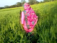 Indian Village Bhabhi Open-air Savage understanding Pornography Hither HINDI