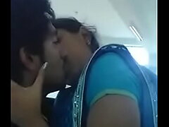indian ungentlemanly kissin take zizz