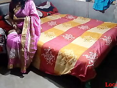 Desi Indian Port side Saree Throughout obstruction Put all round in the matter for Unfathomed cavern Fuck(Official sheet Extensively for doors stranger Localsex31)