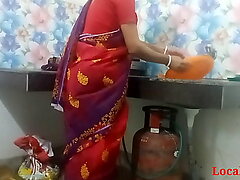 Desi Bengali desi Shire Indian Bhabi Maritime galley Bestial acquaintanceship Less Fellow-man adjacent to dread amass retire from Saree ( Truthful Video Intensity prominence distance from Localsex31)