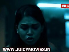 Bengali Devour out be expeditious for reach be expeditious for Shackle Execrate be expeditious for subvention for everyone be expeditious for far with reference to Bestial knowledge Chapter www.juicymovies.in 2