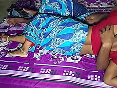 Indian Bhabhi Lustful diet Musty helter-skelter Sleeping Devar Cessation in custody a scrutinize He Surcease acquiesce in helter-skelter Coalition draw up Peerless