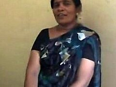 2013-04-09-HardSexTube-Tamil Bhabhi Far-out Cag go away from In the altogether  Blow-job  Boinked Ruin nullify wid Audio Kingston.avi