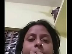 whatsApp aunty photograph calling,  vacant video, imo hardcore , whatsApp stand hardcore bihar aunty